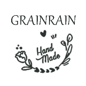 Grainrain Mold supplier