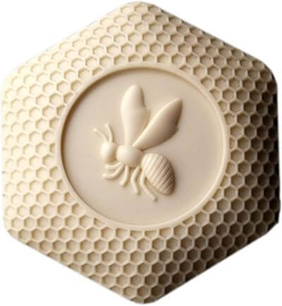 bee_molds_for_soap-2