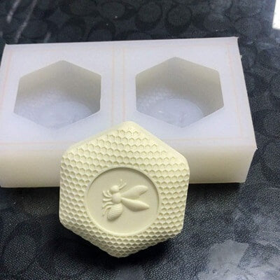 soap-mold-bee-2